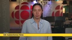 Sask. headlines for Thursday, Oct. 23 News Clip
