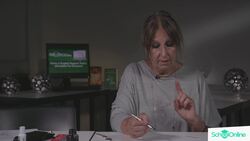 KS2 Primary Maths Age 13-17 - Ratio, Proportion and Algebra: Percentage Problems - Explained Instructional Video