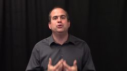 Building Your Contact List Instructional Video