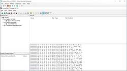 What Windows admins need to know about computer forensics Instructional Video