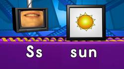 Learn to Read with Phonics | Short Vowels, Consonants, Consonant-Vowel-Consonant Words | Part 1 of 4 Instructional Video