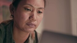 The Rise of Social Media Preachers in Indonesia Instructional Video