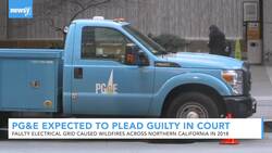 Newsy's Latest Headlines News Clip