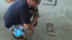 How to Use a Circular Saw Instructional Video