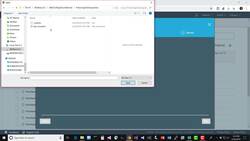AWS Certified Data Analytics Specialty 2021 - Hands-On! - [Exercise] Amazon Machine Learning - Part 1 Instructional Video