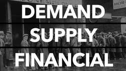 Economic nightmare? Instructional Video