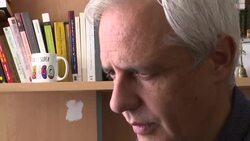 CLEAN : Uruguay's power shift won't bring rights regression says analyst News Clip