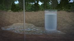 Nestle plans to take 1.1 million gallons of water from Florida spring Instructional Video