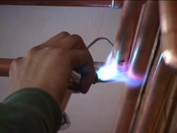 The Role of Hydrocarbons in Everyday Life Instructional Video