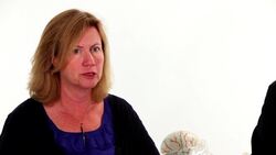 What's the Difference between Seizures & Epilepsy? Instructional Video