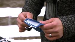 Simple hacks to make your face mask more effective News Clip