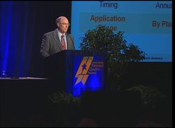 Journey to Excellence-Transforming Our Organization: Cargill Corn Milling Instructional Video