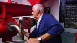 Scotland's Smallest Whisky Distillery Instructional Video