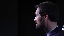 CLEAN : We understand the emotion of losing a star says Michelin boss News Clip