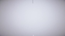 TED-ED: Could a breathalyzer detect cancer? - Julian Burschka Instructional Video