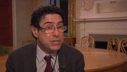 Bretton Woods, Past and Present: 1. Ethics in Economics Instructional Video