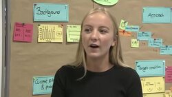 Rishi Sunak visits Bosch factory News Clip