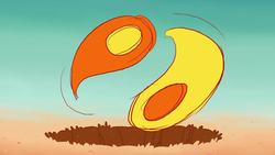 TED-Ed: Zen k_ans: unsolvable enigmas designed to break your brain - Puqun Li Instructional Video