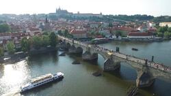 Find your perfect seasonal city break – from cool culture hubs to friendly foodventures Instructional Video