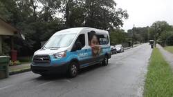 Program lends hand to low-income animal owners Instructional Video