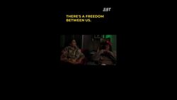 Full story coming soon Instructional Video