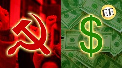 Are The "Extreme" Economic Systems Totally Pointless?: Anarcho-Capitalism and Final Thoughts Instructional Video