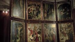 Stift Melk – Grand Monastery in Melk, Austria Instructional Video