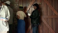 The Deadly Combination: How HIV is Fueling the TB Epidemic in South Africa Instructional Video