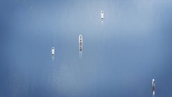 Russian jets and ships confront British warship Instructional Video