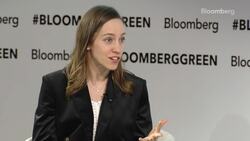 BLive Bloomberg Green Summit: GM Sponsor Spotlight News Clip