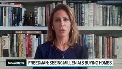 Brown Harris CEO Expects Slowdown in NYC Housing News Clip