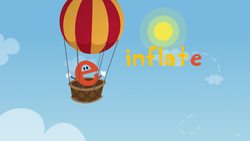 Silent e Instructional Video