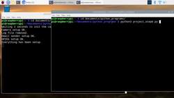 Raspberry Pi For Beginners - 2022 Complete Course - Project Overview Instructional Video