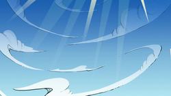 TED-Ed: Vultures: The acid-puking, plague-busting heroes of the ecosystem | Kenny Coogan Instructional Video