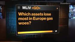 M&G Investments: Long India & Japan in Long Term News Clip