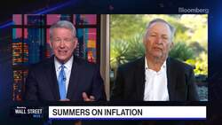 Expect The Fed to Tighten News Clip