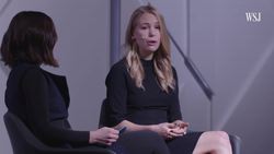 What Makes A Good Place To Work For Women? Instructional Video