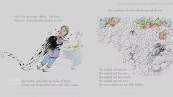 Guelph readers share their love for Robert Munsch and his books News Clip