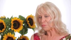 Who Is the Triple Goddess in Wicca? Instructional Video