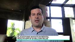 Covid-19 Pandemic Affects 40% of U.S. Adults' Mental Health News Clip