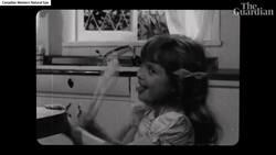 How gas is being rebranded as green Instructional Video