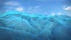 Study triples estimates of people at risk of sea level rise Instructional Video