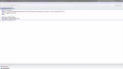 Complete SAS Programming Guide - Learn SAS and Become a Data Ninja - Scatter Plot Instructional Video