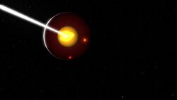 NASA | IBEX Provides First View of the Solar System's Tail Instructional Video