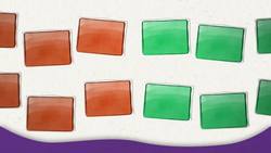 Imitate Nature's Solutions Instructional Video