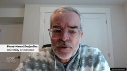 N.L. is putting decade’s worth of revenue on the books now, from a pending tobacco lawsuit News Clip