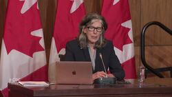 Anti-nuclear activist calls small modular reactors ‘dirty, dangerous distractions from real climate action’ News Clip