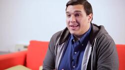 Benefits of PlayStation Plus Instructional Video