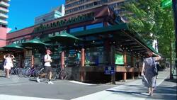 Amazon foods News Clip