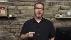 CompTIA A+ Certification Core 1 (220-1101) - Why Get CompTIA A+ Certified? Instructional Video